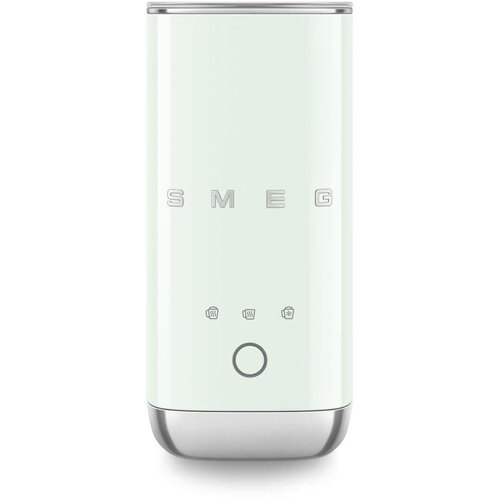 Smeg Pjenilica za mlijeko MFF02PGEU Cijene