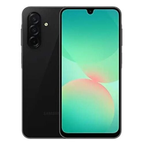 Samsung Galaxy A26, 8/256 Black, SM-A266BZKCEUC Cijene