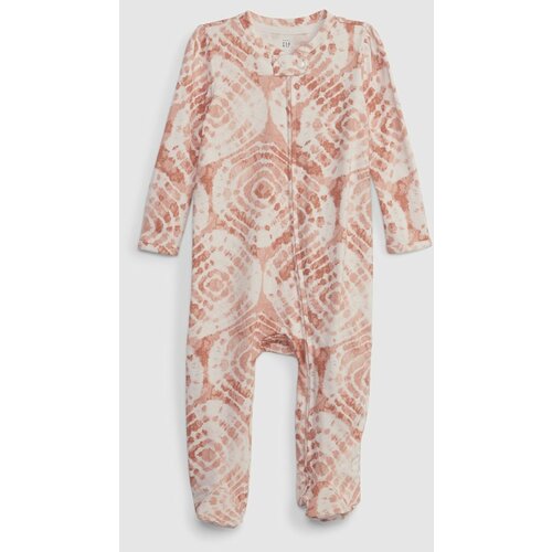GAP 870521-001 Smeđa Cijene