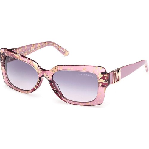 Marciano GM00018 83Z - ONE SIZE (56) Cijene