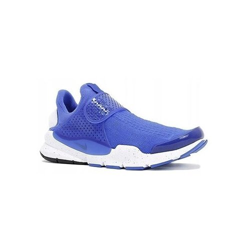 Nike Nizke superge 833124401 pisana Cene