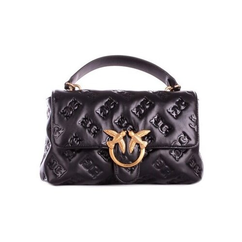 Pinko 100043 A2JX Slike