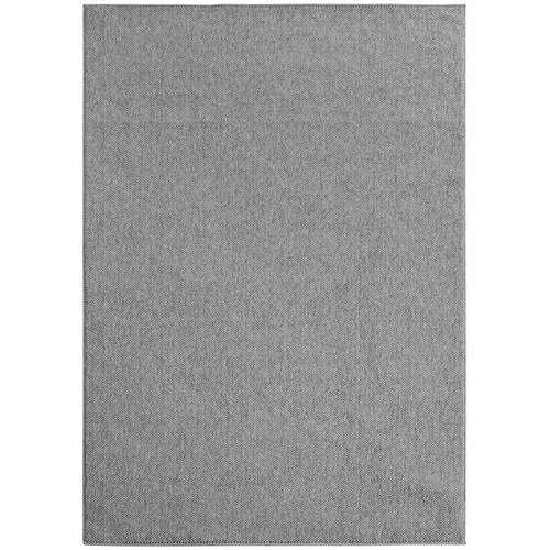Ayyildiz Carpets Sivi tepih 160x230 cm Helix 2200 – Cene