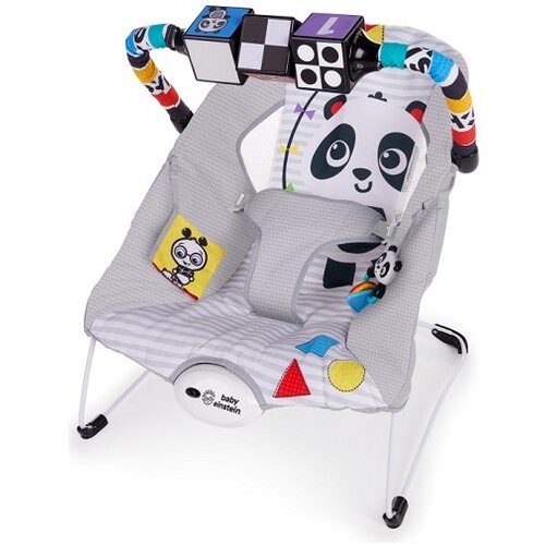 Olimp Sport Dečija Ležaljka More To See 11606 Cene