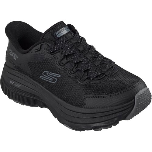 Skechers Zirrus patike Slike