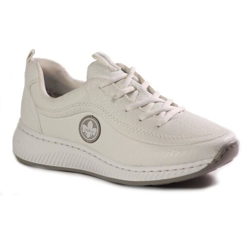 Rieker N550480 sarena Cene