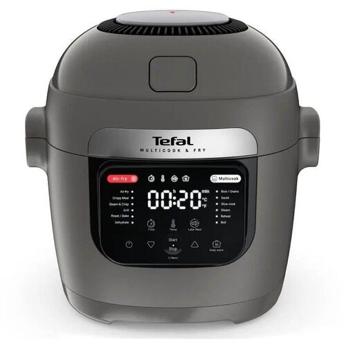Tefal my731b multikuker ( 3045387297664 ) Cene
