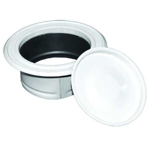  Rozetna fi 150 Limex Slike