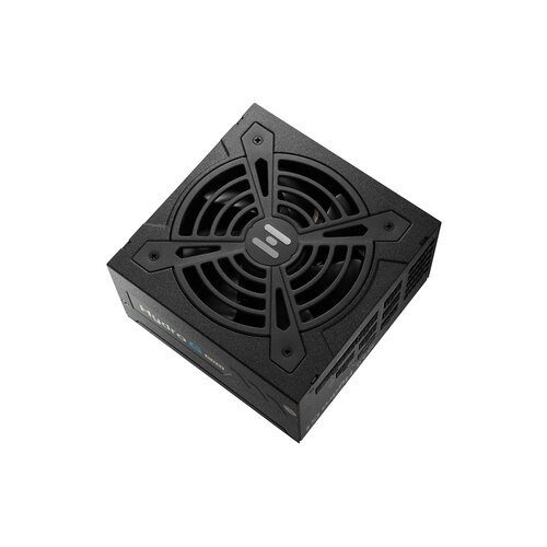 FSP Napajalnik 1000W HYDRO G PRO ATX3.0 80+ Gold Slike