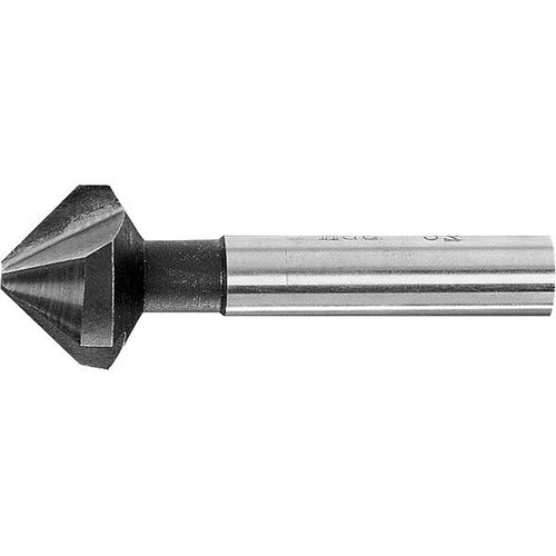 Makita grezilo HSS, 16,5 mm, 90&amp;deg;, M8, P-73586 Slike