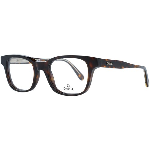 Omega Naočare OM 5004-H 052 Slike