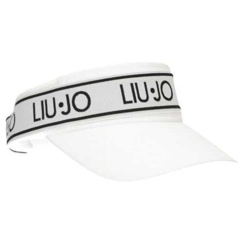 Liu Jo beli ženski vizir Slike