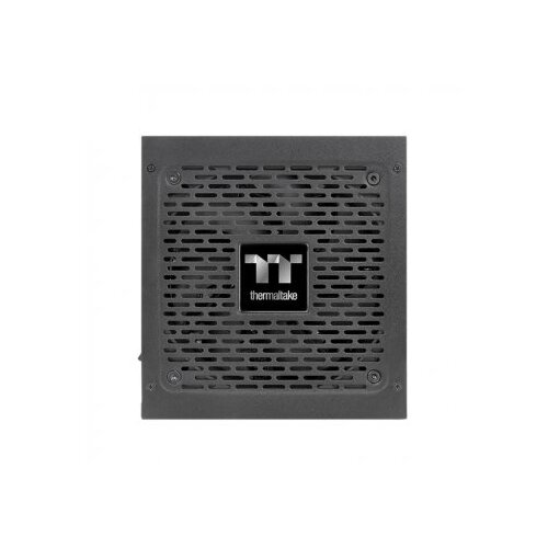 Thermaltake Toughpower Gold PS-TPD-1200FNFAGE-H Napajanje, bez glutena, A3, 1200W Slike