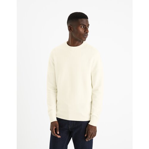 Celio Sweater Felinode - Men's Slike