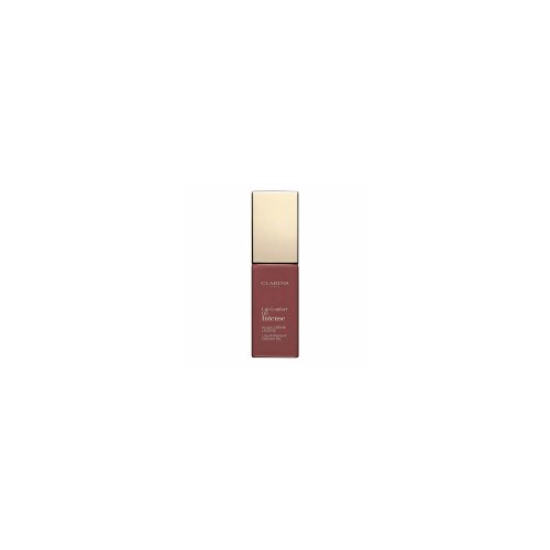 Clarins Lip Comfort Oil Intense Cijene