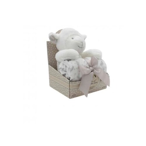  Sweet dream baby set ovca Cene