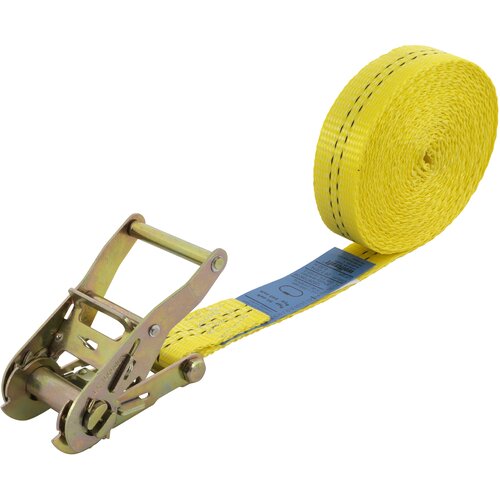 Wolfcraft Kai&amp;scaron; za stezanje sa čegrtaljkom 3275000 Slike