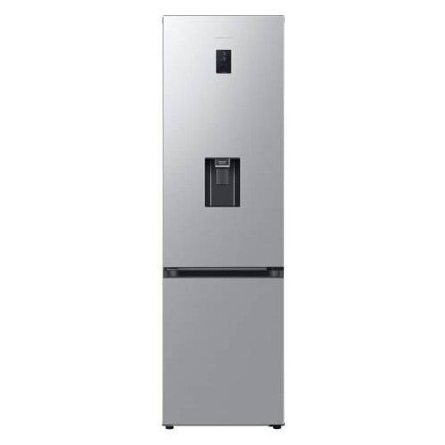 Samsung RB38C650ESA/EF kombinovani frižider Cene