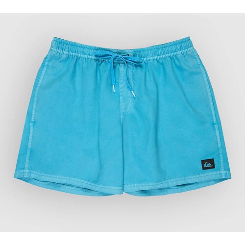 Quiksilver Everyday Surfwash Volley 15 Boardshorts aqua Cene
