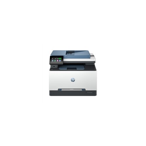 HP Color LaserJet Pro 3302fdw večfunkcijski barvni laserski tiskalnik Cene