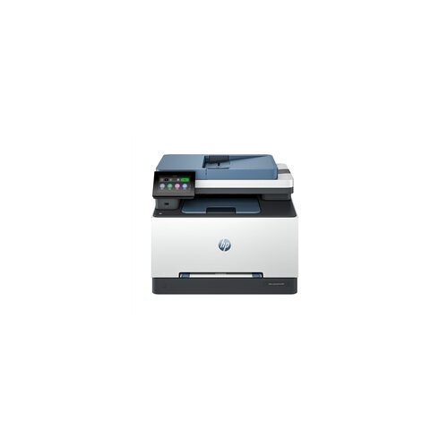 HP Multifunkcijski uređaj Color LaserJet Pro 3302fdw Cijene