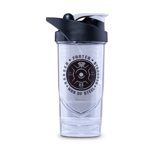 Shieldmixer HERO PRO, Superman MOS, 700 ml, (20494694) Slike