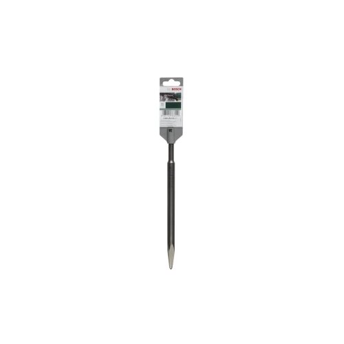 Bosch Accessories Šiljasto dlijeto 2609255575 Ukupna dužina 250 mm SDS-Plus 1 ST Cijene