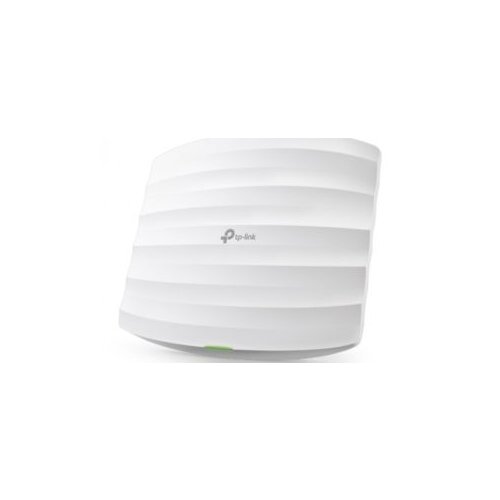 Tp-link EAP110 Wireless N Ceiling Mount Access Point Cijene