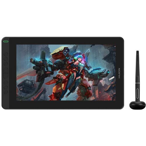 Huion Grafički Tablet Kamvas 13 GS1331 Cijene