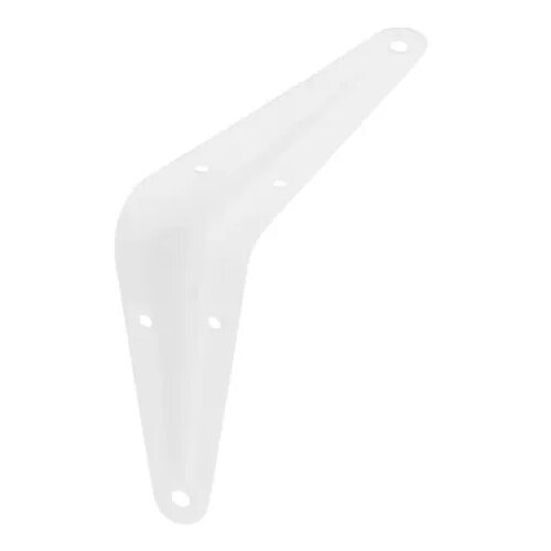 Domax WS 100 Nosač police 100x75 mm beli /02956 Cene