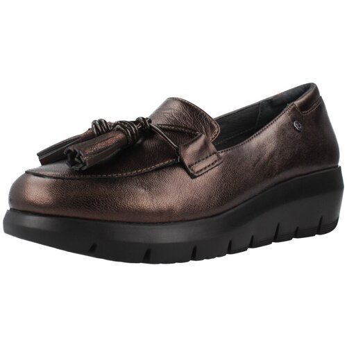 Stonefly Čevlji Derby PLUME 19 LAMINATED LTH Cene