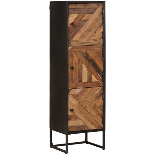  Highboard 35 x 30 x 120 cm Slike