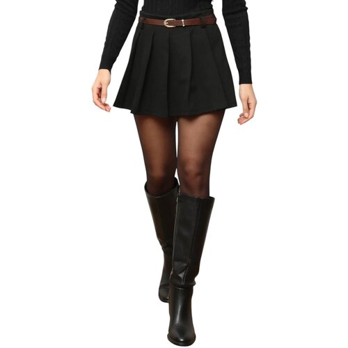 La Modeuse 73634_P173739 Crna Slike