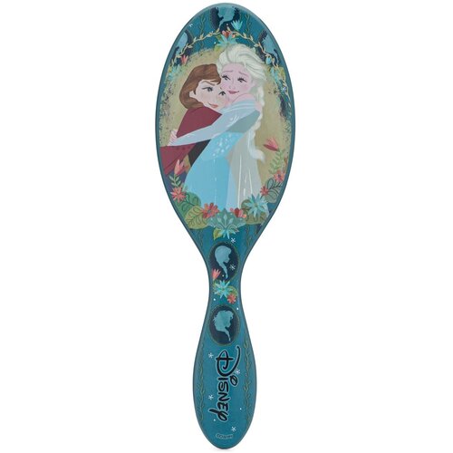 Wet Brush Disney Frozen original detangler četka za kosu Cene