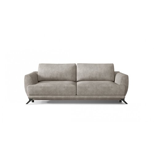 ELTAP Moderni kau Megis s leajem i spremitem-Dora 21 Cene