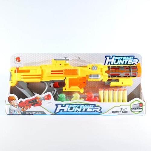  PU&amp;Scaron;KA SA SOFT METCIMA I METAMA PATKICAMA Slike