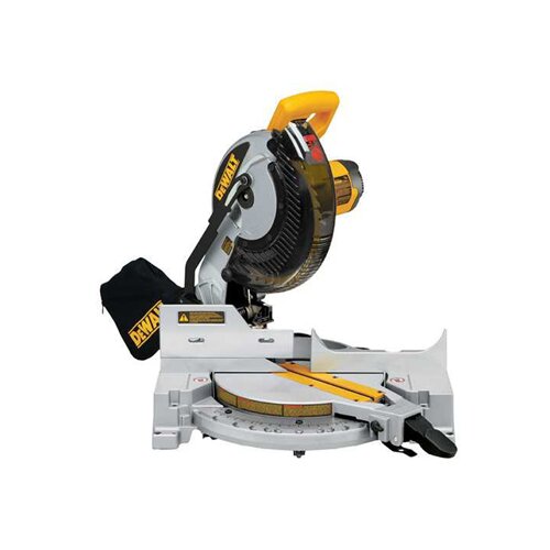 Dewalt nagibna testera 1600W 150mm DW713 Cene