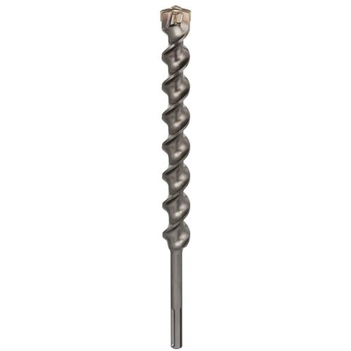 Bosch Hamer burgija SDS max-7 2608586806, 45 x 400 x 520 mm Cene