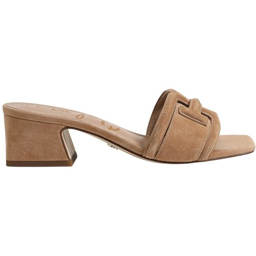 Sam Edelman Waylon papuče Cene