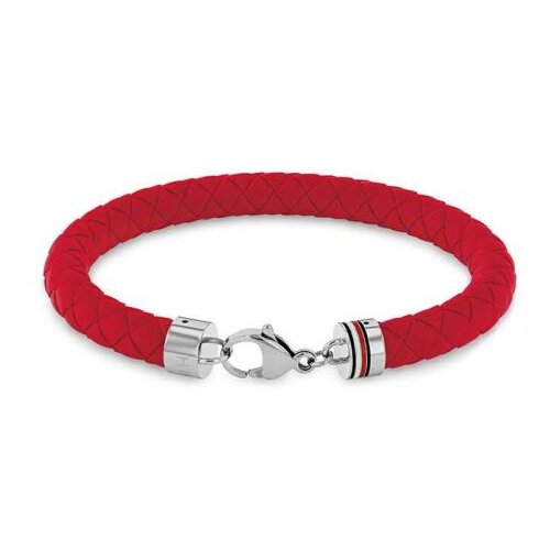Tommy Hilfiger narukvice 2790556 Cene