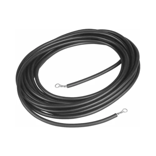  Ozemljitveni kabel - 8 m