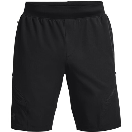 Under Armour Men's Unstoppable Cargo Shorts Cene