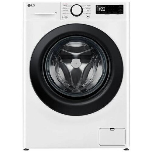  PERILICA RUBLJA LG F2WR509SBW Cijene