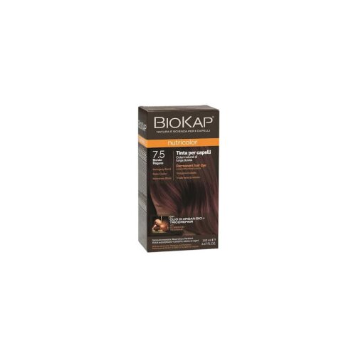 Biokap Nutricolor 7.5 Slike