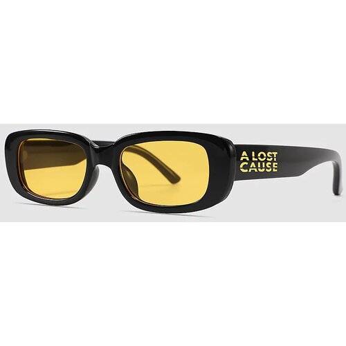 A Lost Cause Hype Black Soncna ocala black Cene