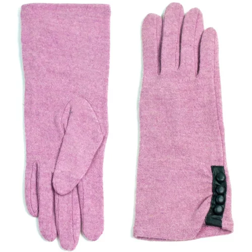 Art of Polo Woman's Gloves Rk15353-1