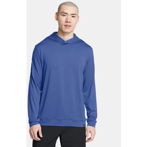 Under Armour Men's PLAYOFF Sweatshirt Slike