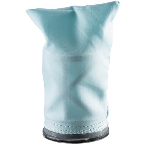 Makita Filtersack permanent Cijene