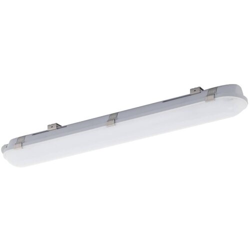 Eglo 61476 - LED tehnička svetiljka STUDIO LED/19,3W/230V 4000K IP65 Cene