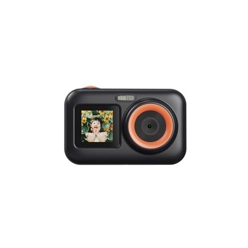 Sjcam DIGITALNI FOTOAPARAT FUNCAM (008-0084) Cene